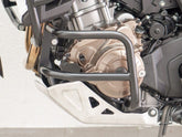 Fehling Protection Guard, below, black | 6204 SE