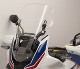 Fehling High adjustment for the windscreen 30 – 80 mm | 6211
