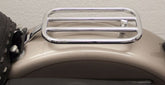 Fehling Solo-Rack Ø 16 | 6223 BR