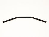 Fehling Crack Bar, 800 Mm Wide, Black | 6240 MSP RL 1 B1 B A C