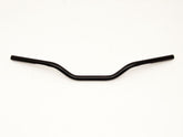 Fehling Custom Bar, High, Black | 6241 MSP RL 1 A3 B A C