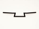 Fehling Z Bar, High, Black | 6243 MSP RL 1 Z2 B A C