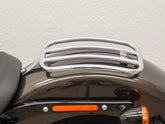 Fehling Solo-Rack Ø 16, Curved | 6255 BR