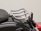 Fehling Rear Rack | 6270 RR