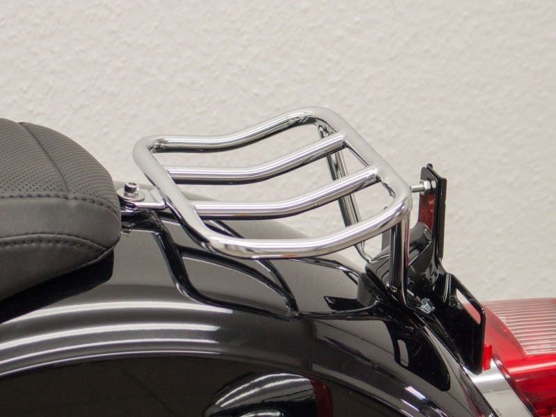 Fehling Rear Rack | 6271 RR