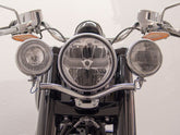 Mounting Bar for additional spotlights