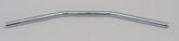 Fehling Drag-Bar, 780 mm width | 7001 L D 14