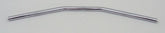 Fehling Drag-Bar, 880 mm width | 7002 L D 15