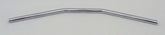 Fehling Drag-Bar, 880 mm width | 7003 L D 15