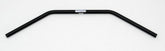 Fehling Drag-Bar, 820 mm width | 7004 L D 7