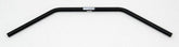 Fehling Drag-Bar, 820 mm witdh | 7005 L D 7