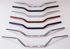 Fehling Streetbike-Handlebar | 7006 LN 61