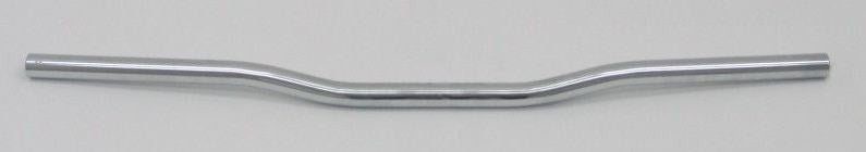 Fehling Streetbike-Handlebar | 7006 LN 61
