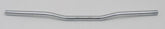Fehling Streetbike-Handlebar | 7006 LN 61