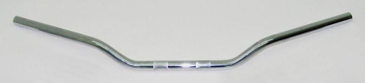 Fehling Superbike Handlebar | 7008 LN 44