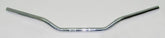 Fehling Superbike Handlebar | 7008 LN 44