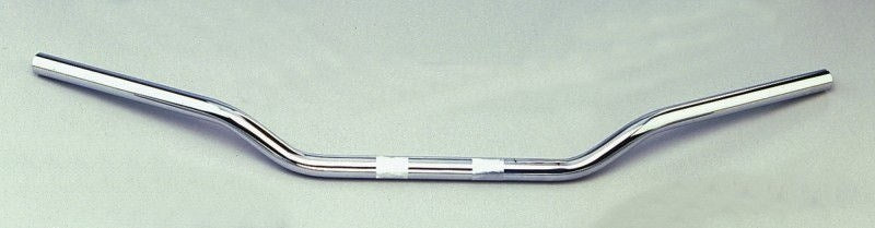 Fehling Superbike Handlebar, wide | 7011 LN 45