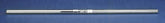 Fehling Handlebar, Straight | 7012