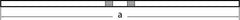 Fehling Handlebar, Straight 2 | 7014
