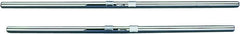Fehling Handlebar, Straight 2 | 7014