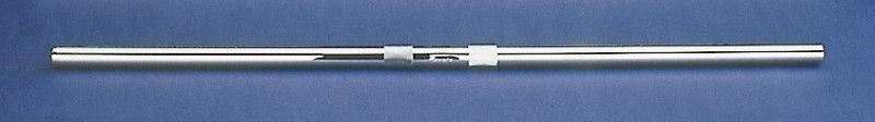 Fehling Handlebar, Straight 2 | 7014