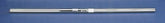 Fehling Handlebar, Straight 2 | 7019
