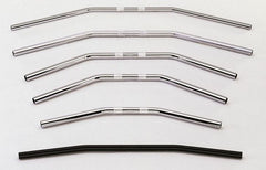 Fehling Drag-Bar, 970 mm width | 7020 L D 9