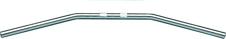 Fehling Drag-Bar, 970 mm width | 7021 L D 9