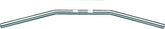 Fehling Drag-Bar, 970 mm width | 7021 L D 9