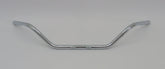 Fehling Handle Bar, Medium High And Wide | 7025 LN