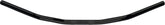 Fehling Handle Bar, Medium And Wide | 7026 LN