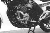 Fehling Engine Guard | 7028 MS