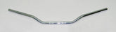 Fehling Superbike Handlebar | 7029 LN 44