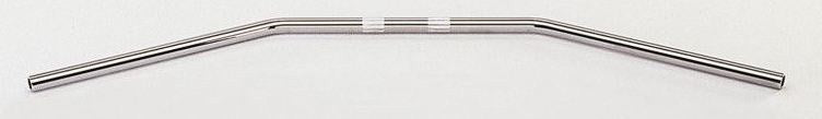 Fehling Drag-Bar, 1030 mm width | 7032 L D 10