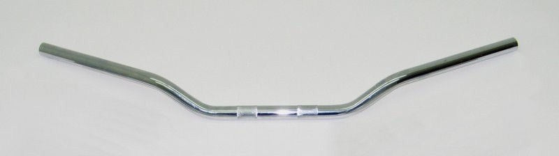 Fehling Superbike Handlebar | 7034 LN 44