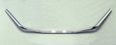Fehling Handlebar, flat, wide, strong cranked | 7038 LN 36