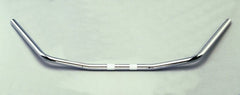 Fehling Handlebar, flat, wide, strong cranked | 7038 LN 36