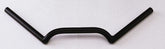 Fehling "M"-Bar, black | 7040 HK L 3