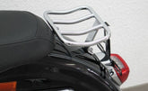 Fehling Rearrack | 7042 RR