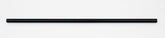Fehling Handlebar, Straight, black | 7051