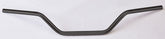 Superbike Handlebar 870 mm wide, black