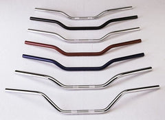 Fehling Superbike Lenker, high | 7053 LN 46
