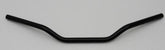Fehling Superbike Handlebar, wide, black | 7057 LN 45
