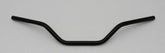 Fehling Superbike-Handlebars, high, black | 7059 LN 46