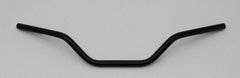 Fehling Superbike-Handlebars, high, black | 7059 LN 46
