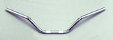 Fehling Classic touring handlebar like YA SR 500 | 7060 LN 25