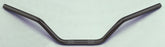 Touring Handlebar 800 mm wide, black