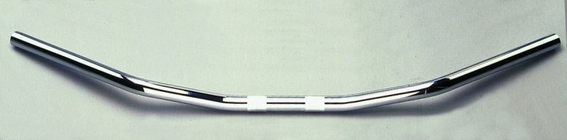 Fehling Handlebar, flat and wide | 7068 LN 42