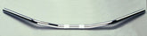 Fehling Handlebar, flat and wide | 7068 LN 42