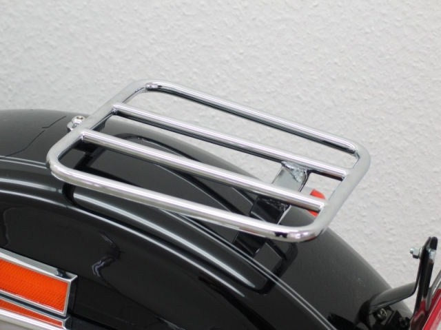 Fehling Solo-Rack | 7075 BR